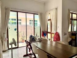 Eng Kong Park (D21), Terrace #458510051